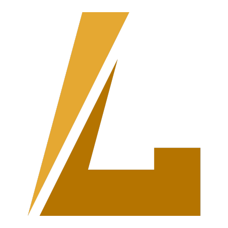 Leadspire Agency