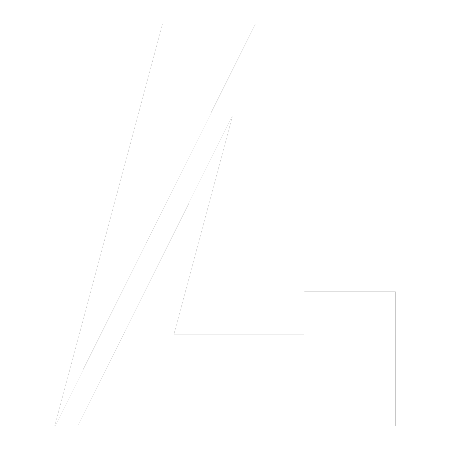 Leadspire Agency